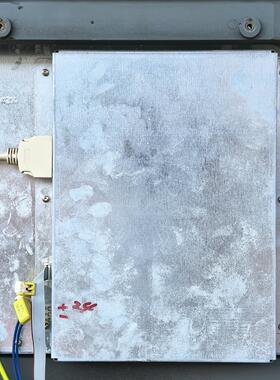 SIMENES工业显示屏 15.1寸TFT屏幕 宽度4