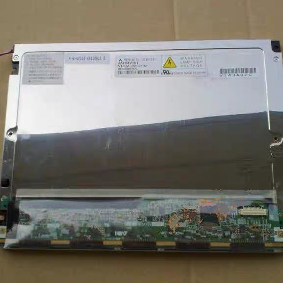 AA104VC05 AA104VC07 AA104VC