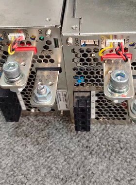 九成新HWS1800T-24/HD  HWS1800T-