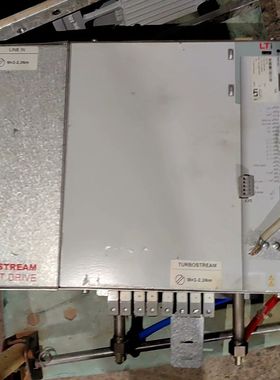 原装LTI路斯特驱动器 CSD44.032.LC1.1 质量