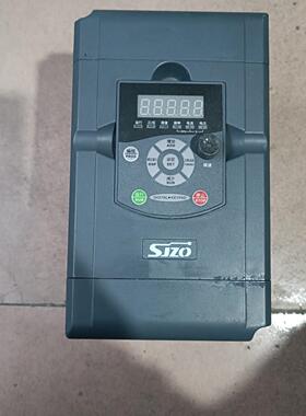SIZO变频器 ZQ512M-5R5G3B-B