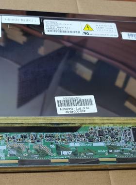 现货三菱10.4寸AA104VC01A液晶显示屏