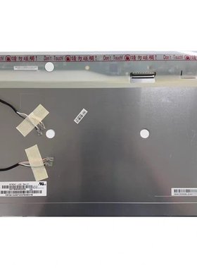 M190A1-L0A L09 L07 L03 MT190EN