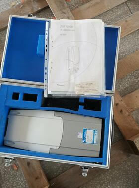 VOLUME 1032 8ml GAMBRO K215600