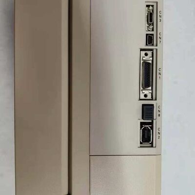 SGDV-330A11A002000安川伺服驱动器