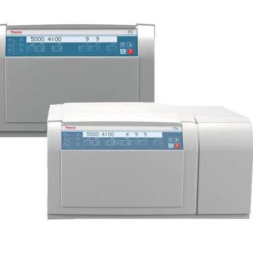 thermo赛默飞ThermoST8 ST8R高速离心机?t