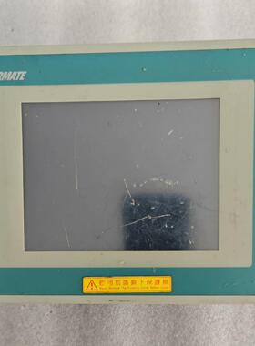 斯美特触摸屏GD17N-BST2E-C0 拆机现货 实物拍摄