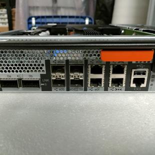 01099现货 111 Netapp FAS8028控制器