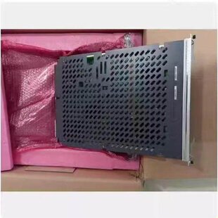 03054395 CR57L5XFB20 LPUI CR5D0L5XFA71