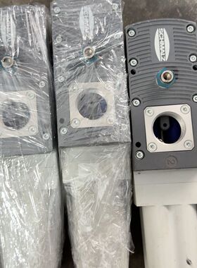SCHMALZ 施迈茨真空发生器 SBPL 75 HF