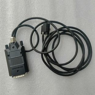 ASM焊线机配件 读数头 海德汉LIF 47R编码