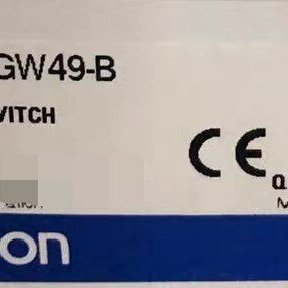 B一般用基本开关现货甩卖M4 现货议 15GW49