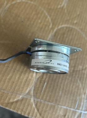magnet works 原装磁性传感器 型号86621-0