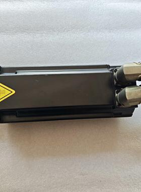 科尔摩根电机 AKM44E-ANCNDA00 、拆机成色