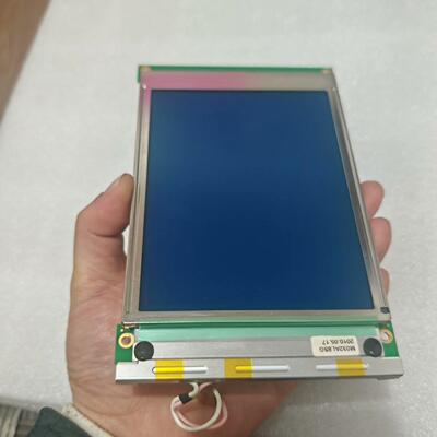 MA32YP1S工业液晶屏 双面板 拆机件 成色几乎