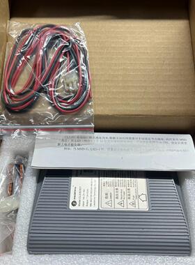 雷塞闭环  CL3-EC507步进驱动器。带 正