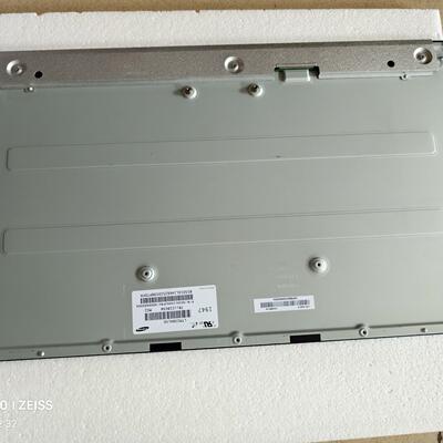 LTM238HL06/HL05/HL02/LM238WF2/