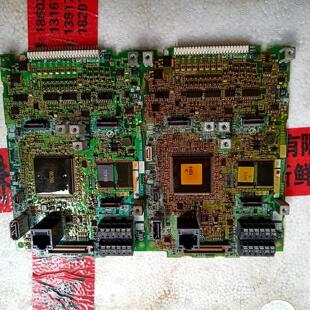 A800主板A80CA800E260/260D功率A84