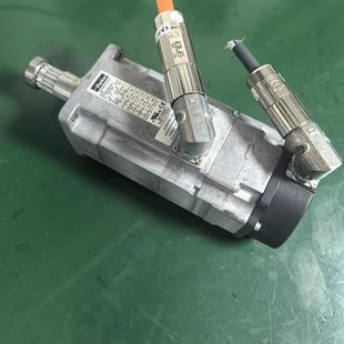 Parker伺服电机 NX420EXKR7315