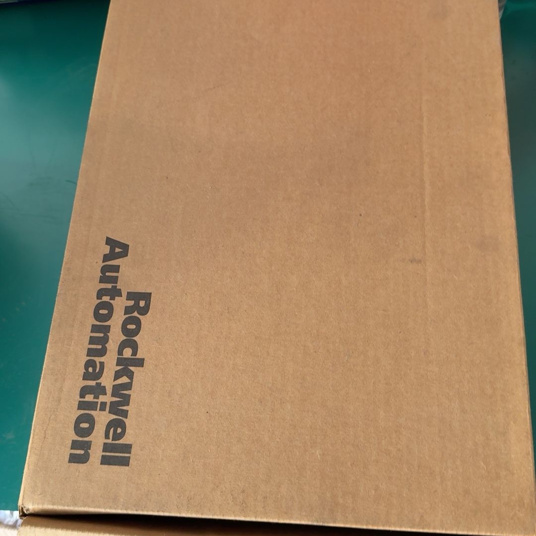 AB罗克韦尔变频器主板1336E-MC2-SP23A 原