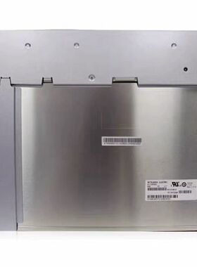 15寸液晶屏幕AC150XA02+AC150XA01+G