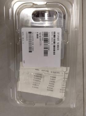 627A-13614....S 需要的私聊～成色 感