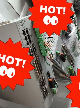 SPIIPLUS SANT--4-E-M0