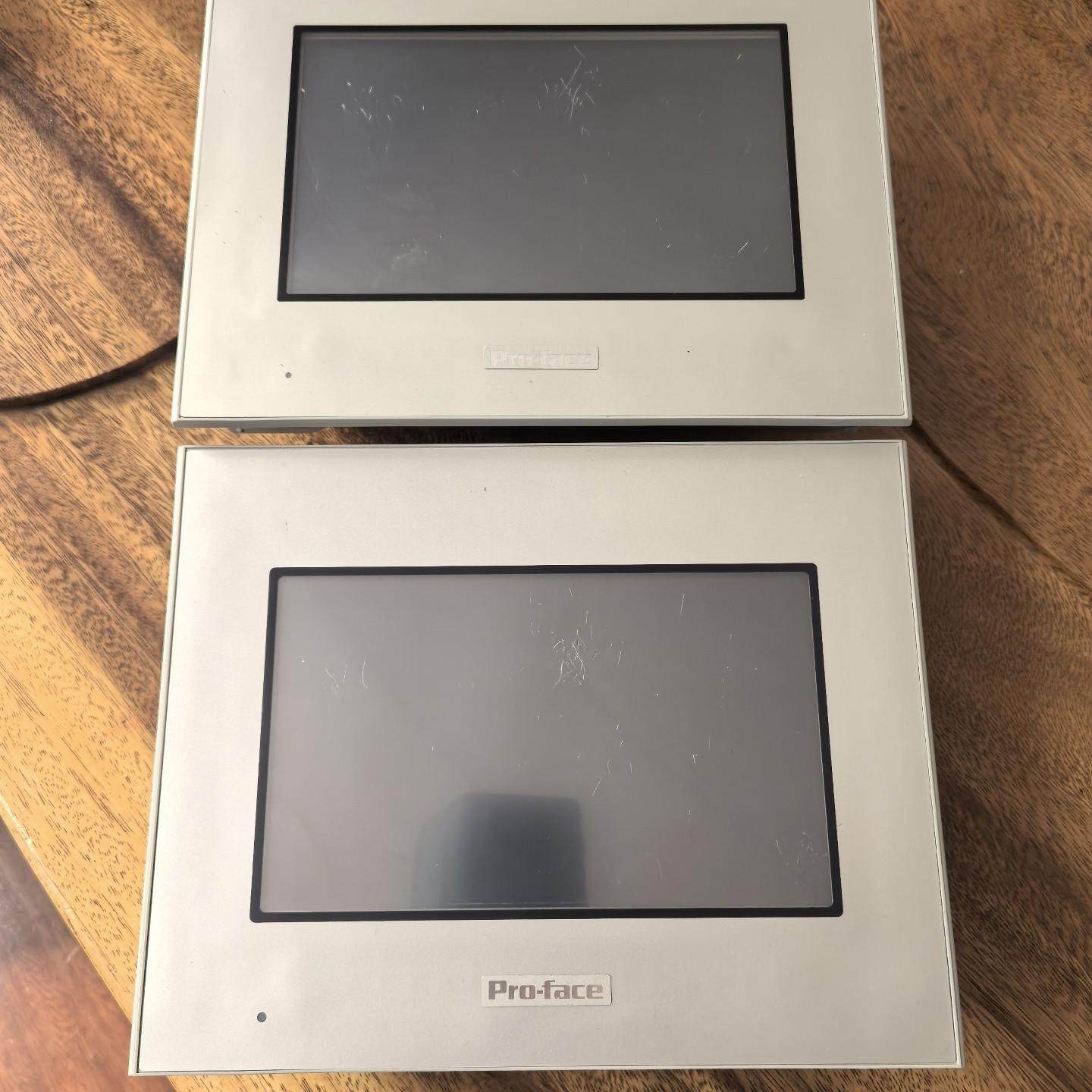 普洛菲斯触摸屏GP-4401WW