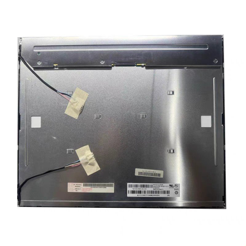 M170EG01V.0 V1 V2 V3 V5 V6 V8