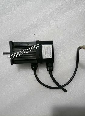 YASKAWA安川电机USAREM-01DN2X