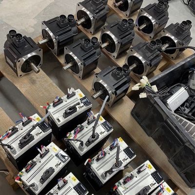 MDDLN55BE MDMF152L1G6M  A6 1.5