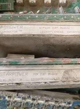 GD100FFL120C6S PIT120C6SN 160一