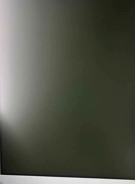 GE监护DASH2500显示器出售