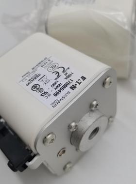 熔断器170M3115 170M3116 170M3117