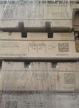 skm200gal126dkld机成色好