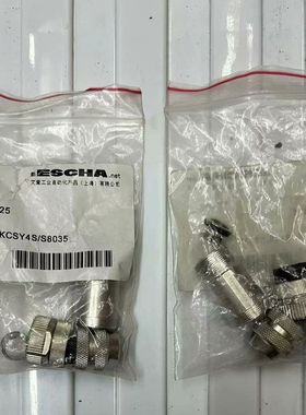 艾查 IE-WAKC4Y4S/S8035 ：47 ：