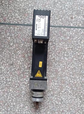 拆机   LOGc   伺服电机