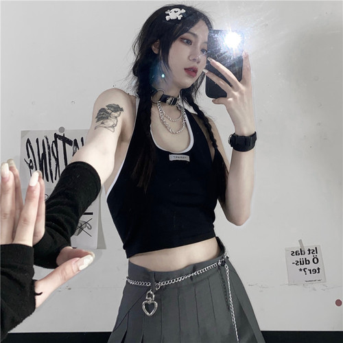 鳄鱼MM 92ZYMM921 整款下架