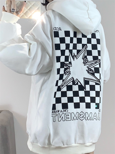 殺手美丁 SSMD7200