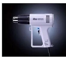 广州黄花 FW-900/1200/1500/1600无级调温调风速热风枪1100-1800W