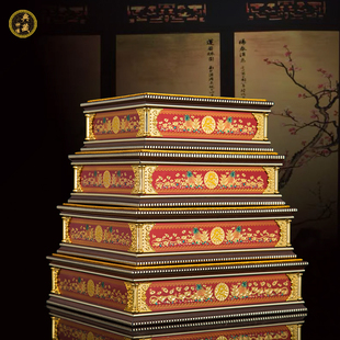 实木四方底座加高增高台观音菩萨关公财神爷台托家用供奉神像摆件