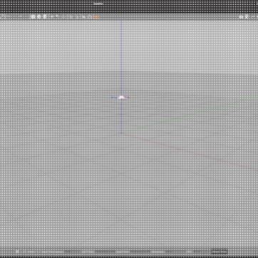 gazebo仿真 SLAM仿真  ros机器人路径规划 避障 雷达视觉slam导航