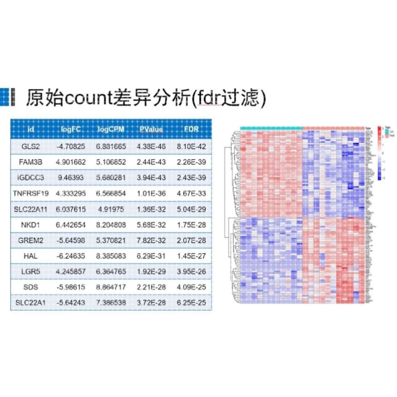 多模态脑影像数据分析处理组学脑功能DTI磁共振成像fmri技术培训