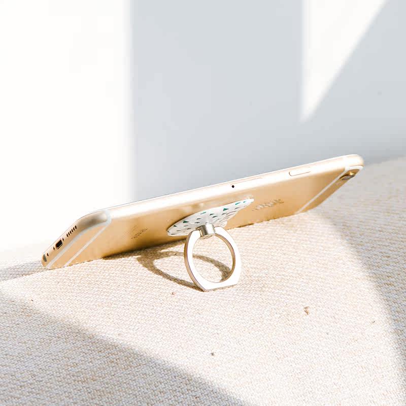 Support téléphone GSM - Ref 1363360 Image 3