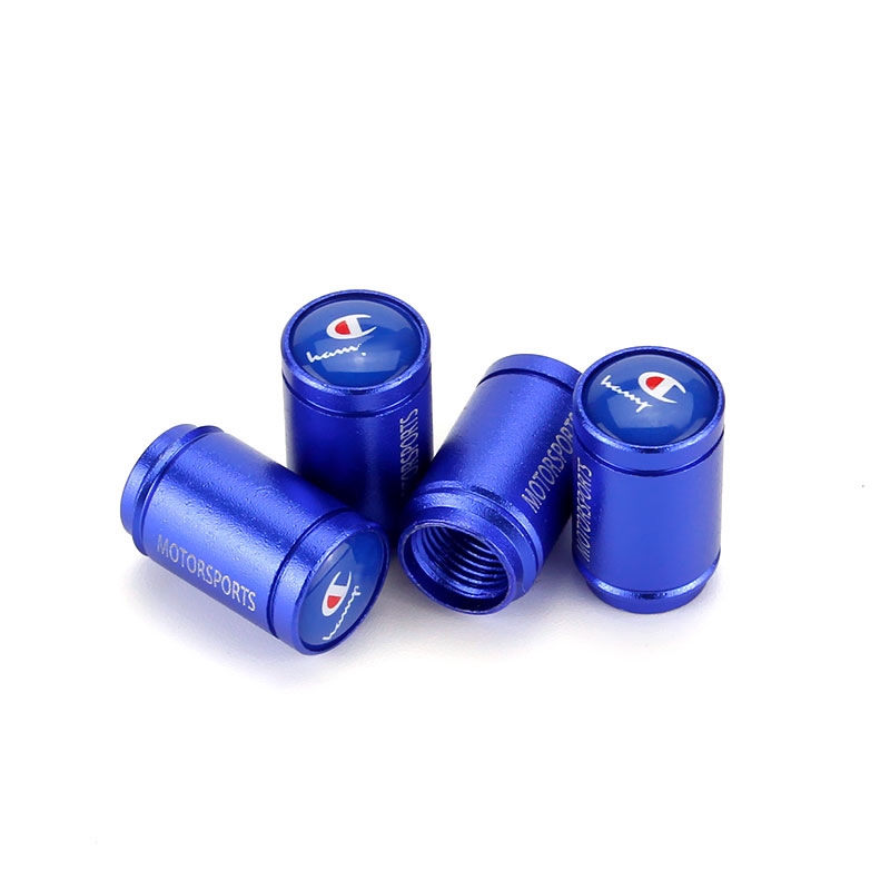 哈弗夜光气门嘴F7H6S H1 H4 H2 F5 H3 H7H8H2S汽车轮胎气嘴帽装饰