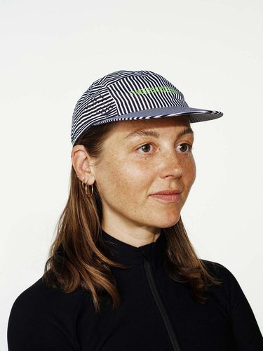 捏手指骑行小帽超轻防风