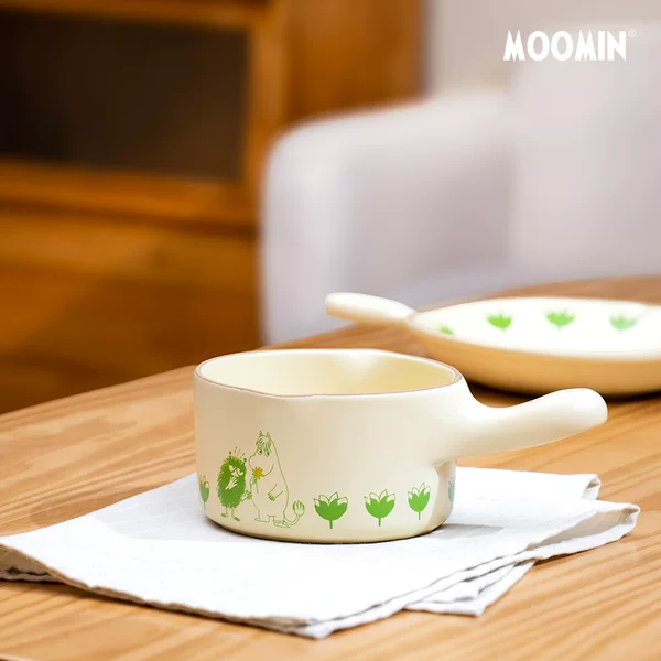 Товары от moomin旗舰店