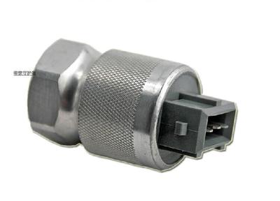 适用于上海华普郎风海峰海尚海域海迅里程表传感器车速转速传感器