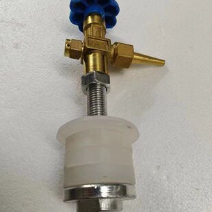 飘空气球设备配件 阀门 手纶 皮垫 阀芯 防爆片 丝杆 减压阀 配件