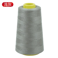 Светлый серый 564